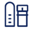 四川宜宾万国手表更换表带